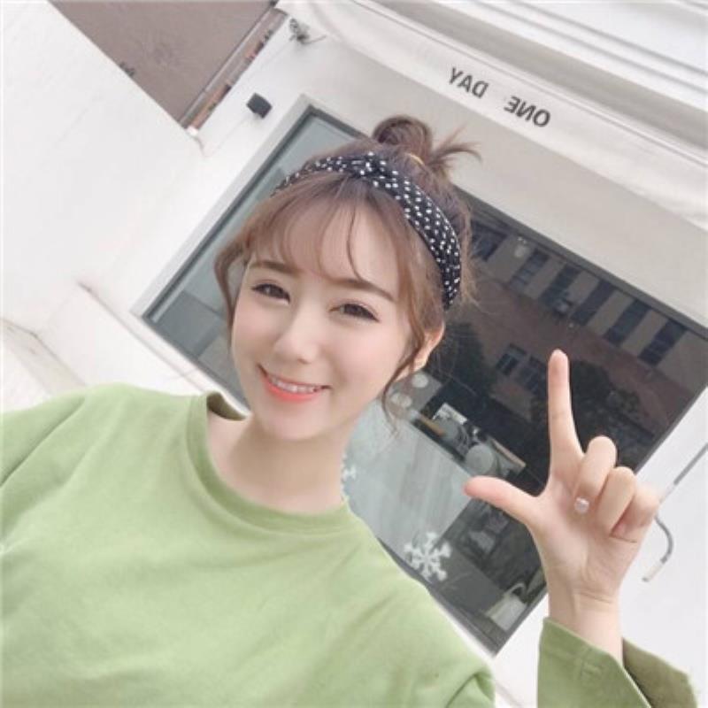 厦门旅游约伴才艺网红公代容