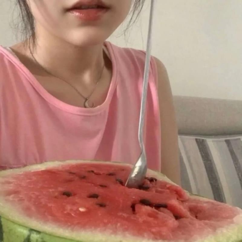 厦门陪玩可爱车模春妍娣