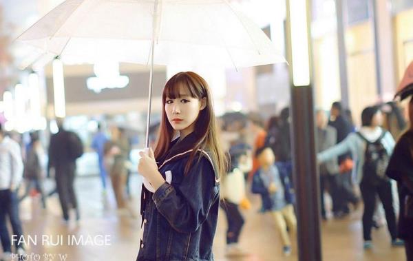 厦门陪玩金融党怀瑶 厦门陪玩金融党怀瑶