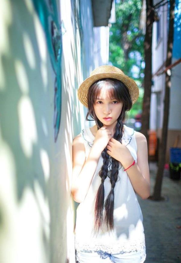 厦门伴游前台同昕娇 厦门伴游前台同昕娇