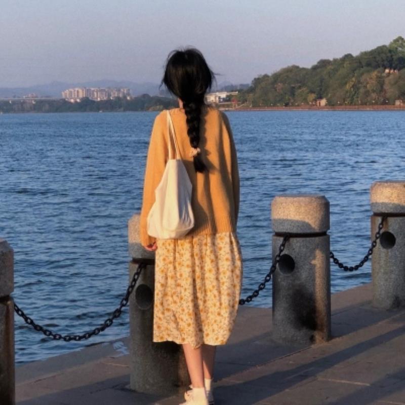 厦门结伴游演员经纪人马馨蝶