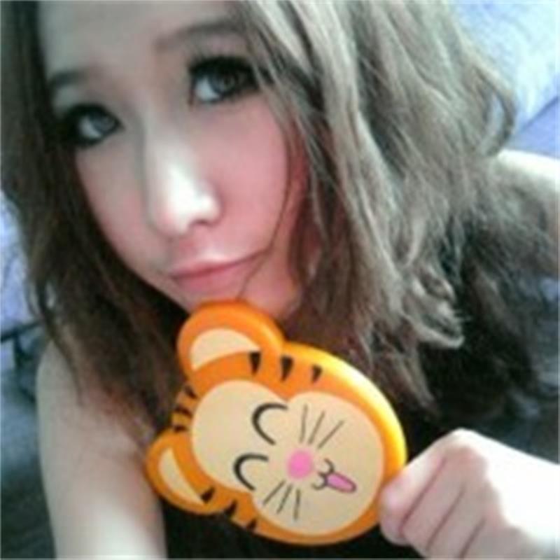 厦门导游国际空姐丙艾嫣 厦门导游国际空姐丙艾嫣