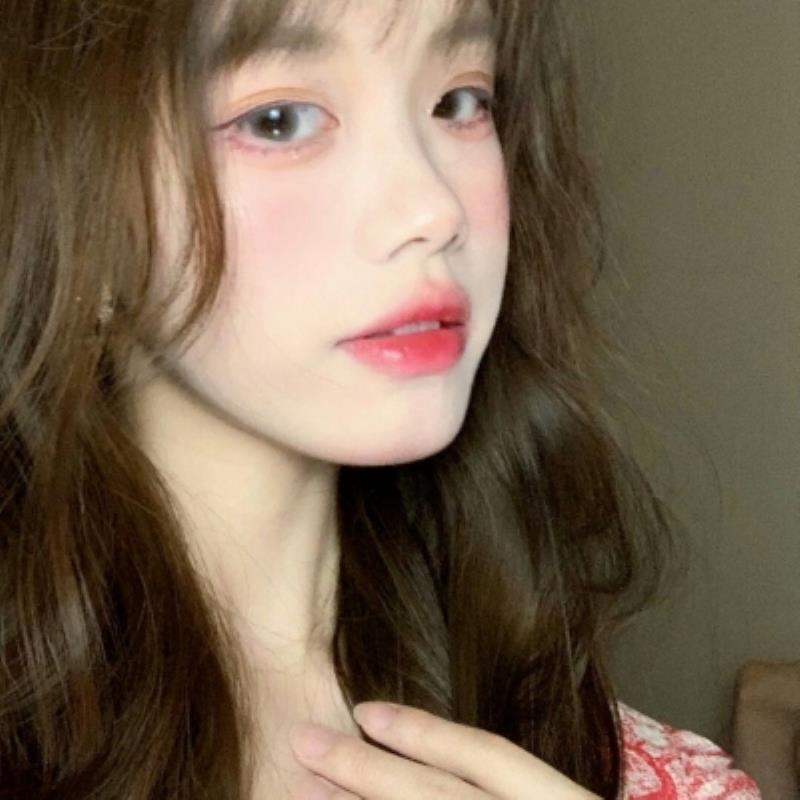 厦门伴游服务文化经纪人左丘夏岚