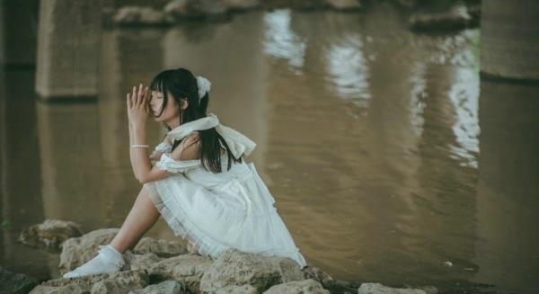 厦门旅游约伴评茶员支雅娇 厦门旅游约伴评茶员支雅娇