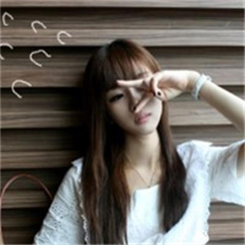 厦门旅游私人导游售楼MM庾炜茹