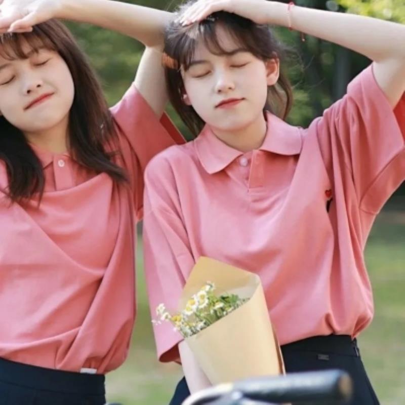 厦门陪游装订员怀菡洁