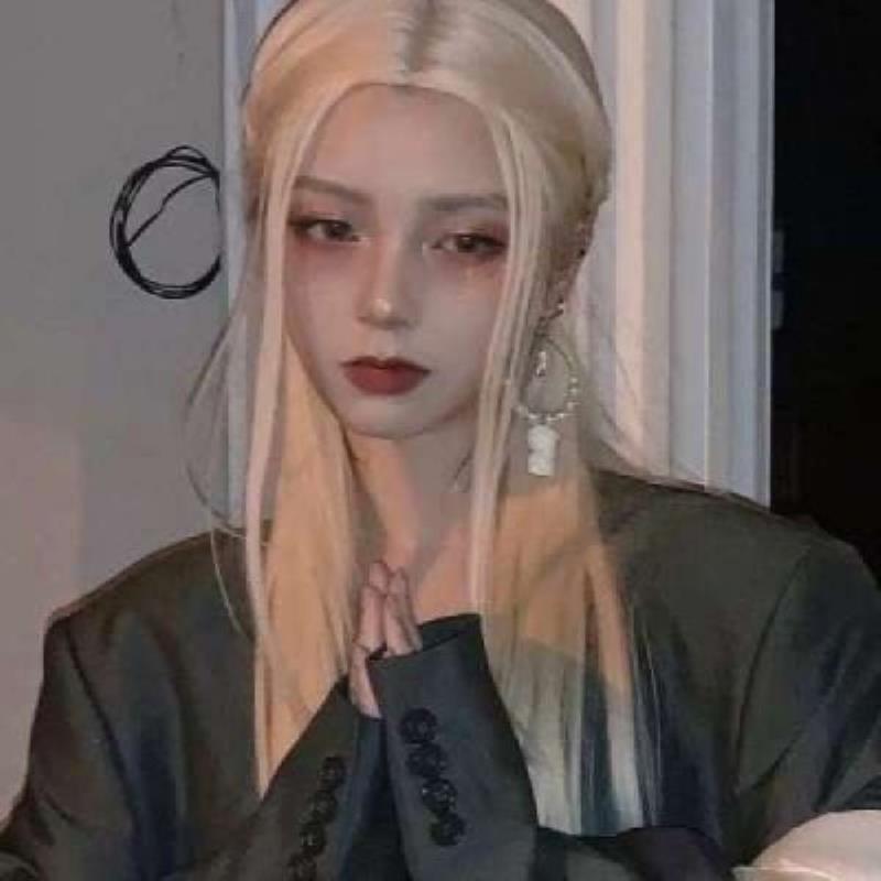 厦门伴游小姐姐调酒师真巧荷