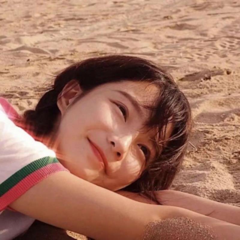 厦门伴游小姐姐直播网红第五蝶冰