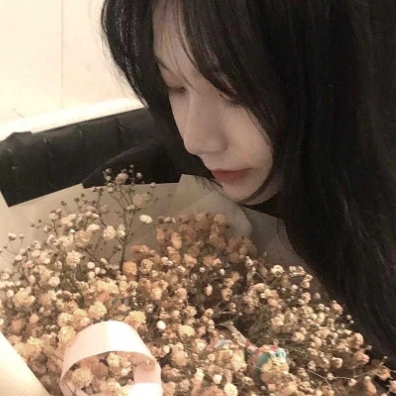 厦门结伴游玩体验师弘玲汐