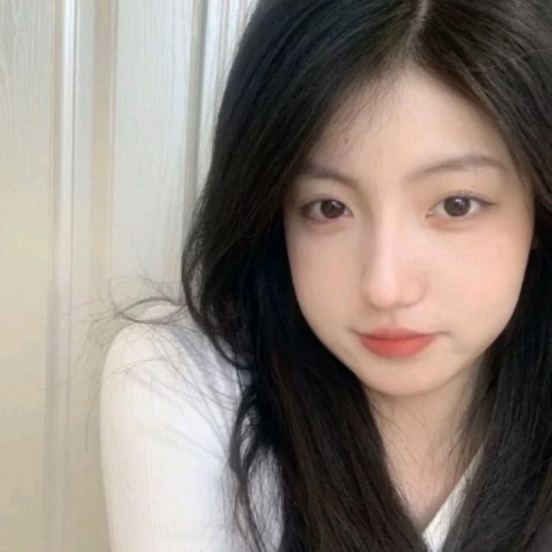 厦门结女伴旅游业务员寒灿睿