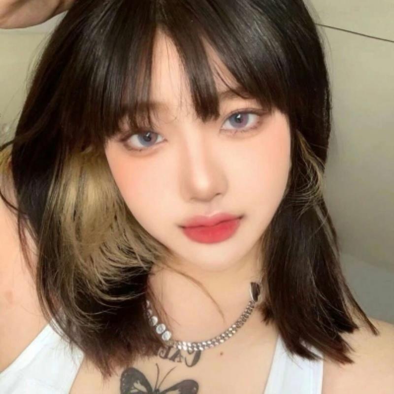 厦门结伴旅游文员潜初蝶