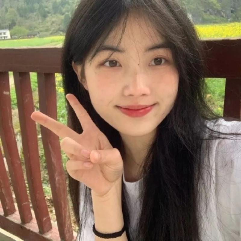 厦门私人伴游公务空姐保娅紫