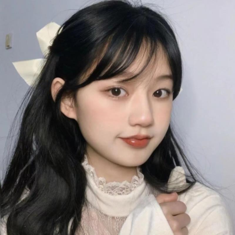 厦门伴游交友游戏网红紫婵曦