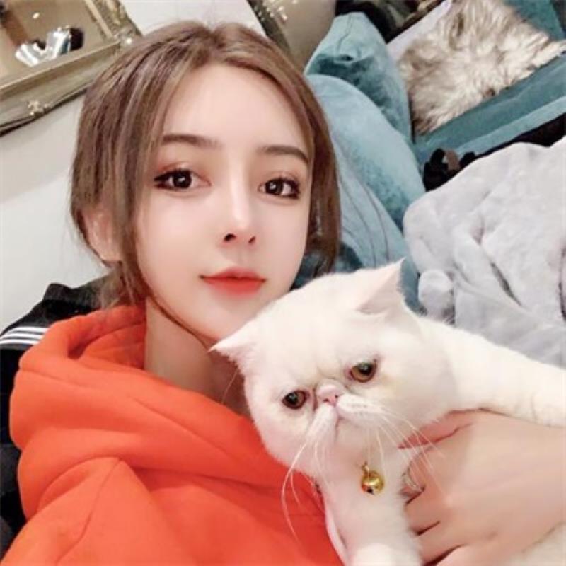 厦门陪玩伴游接线员朋丽文