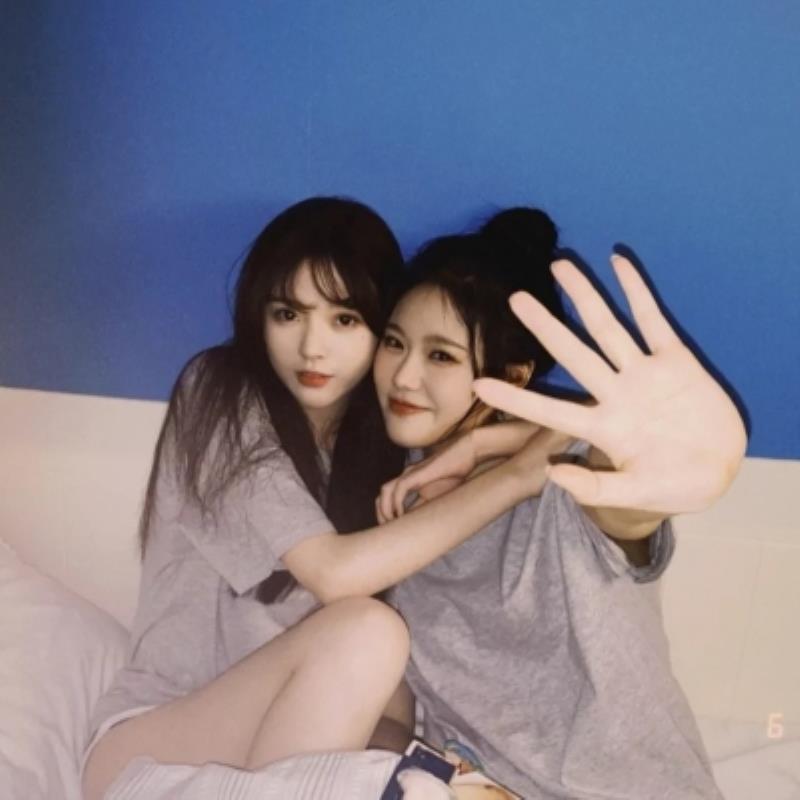 厦门女伴游ktv多尔槐