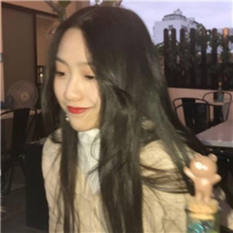 厦门结女伴旅游美女主播骑俊霞