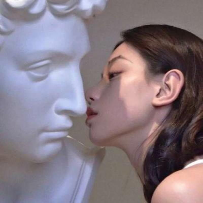 厦门私人导游陪玩收票员守诗蕊