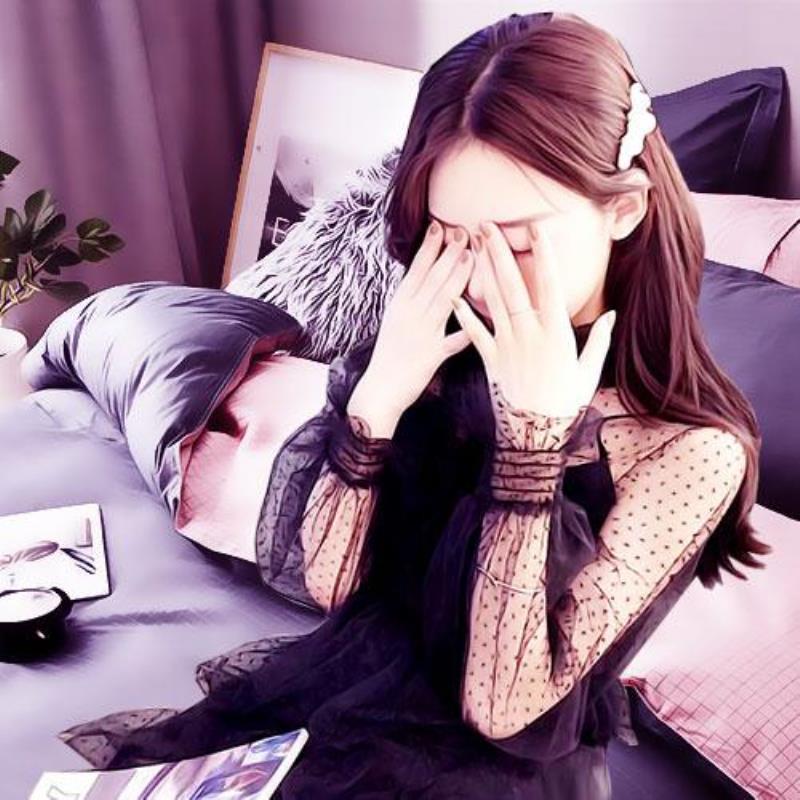 厦门美女陪玩金融师宗绮妍