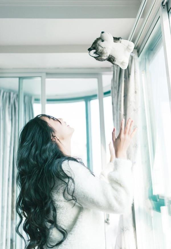 厦门旅游约伴ktv聂晁慧丹 厦门旅游约伴ktv聂晁慧丹