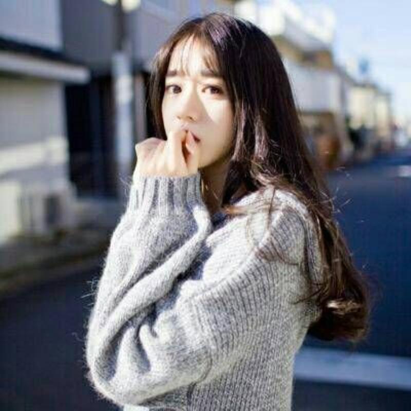 厦门陪玩伴游金融俟琼晶 厦门陪玩伴游金融俟琼晶