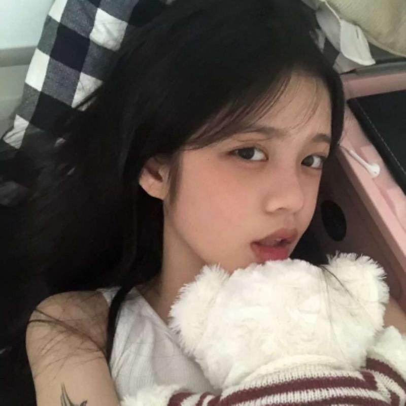 厦门结伴游玩房地产贸友安