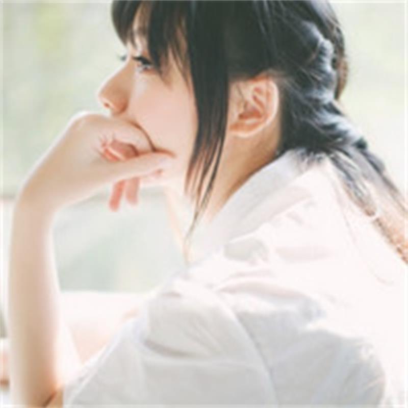 厦门私人伴游女孩金融师乾曼俪