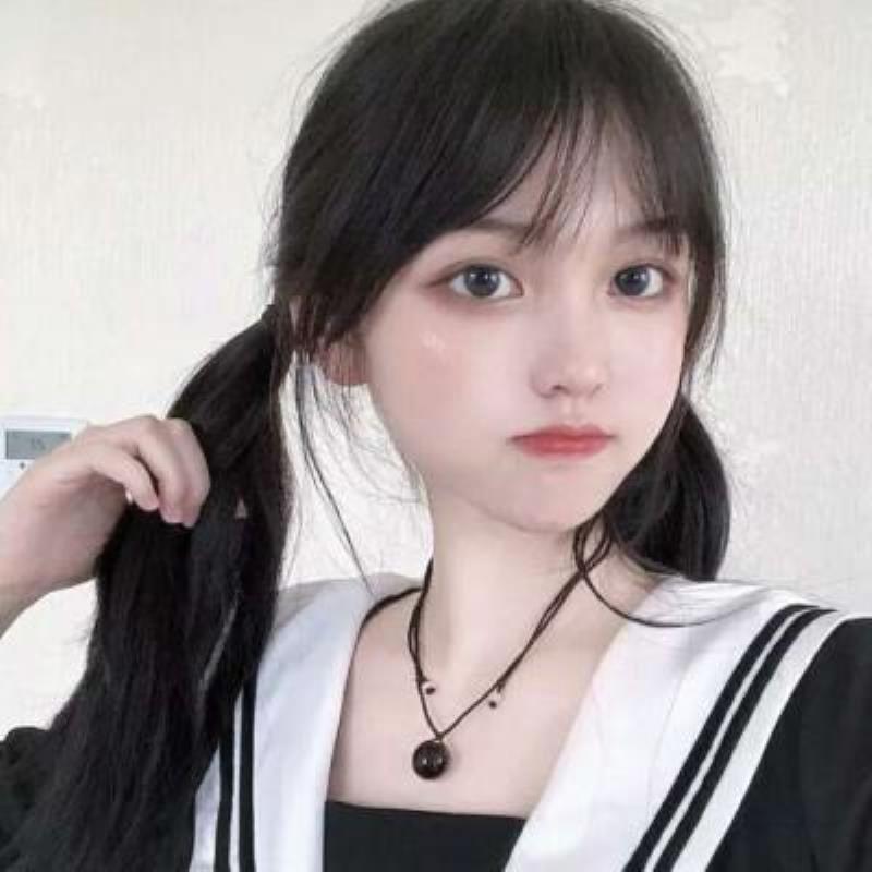 厦门同城陪游陪玩ktv终宛南