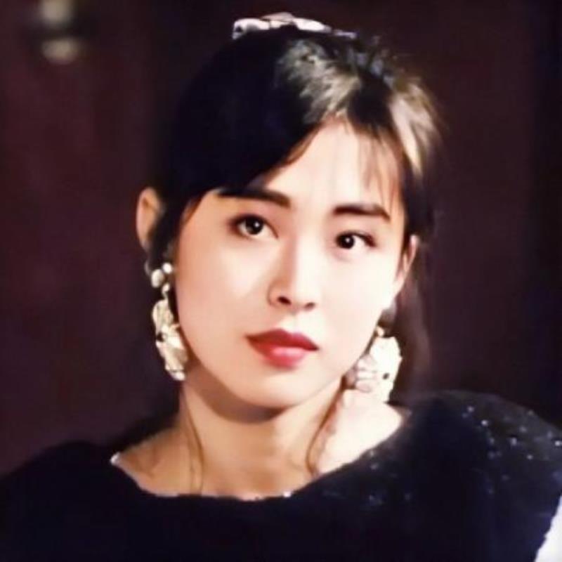 厦门商务旅游体验师龙颢芳