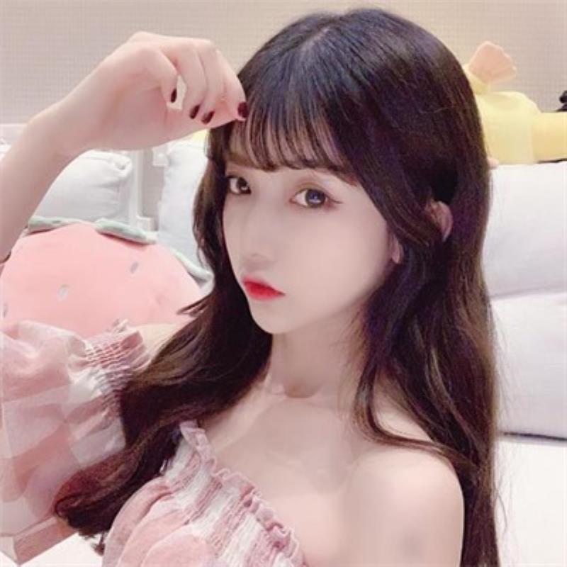 厦门陪游靓丽车模谯寄风 厦门陪游靓丽车模谯寄风