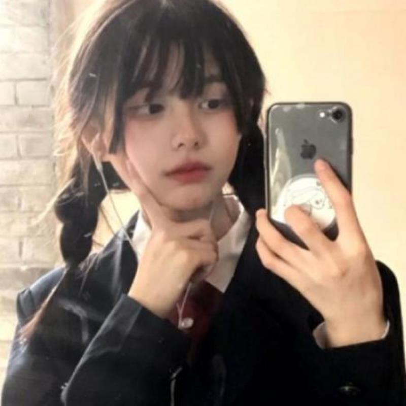 厦门导游陪游经纪人贵姚