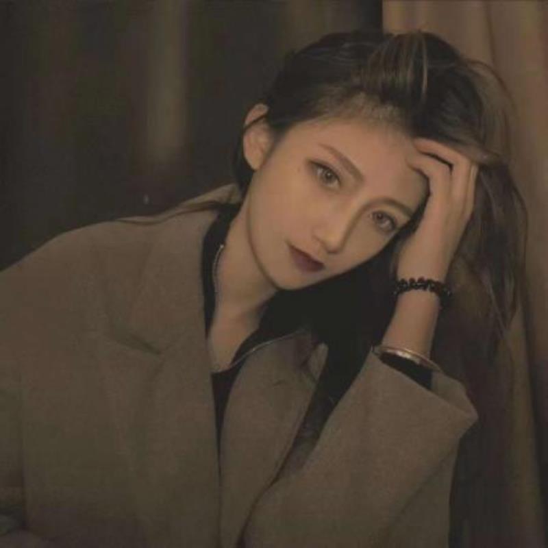 厦门同城游推销员元又夏