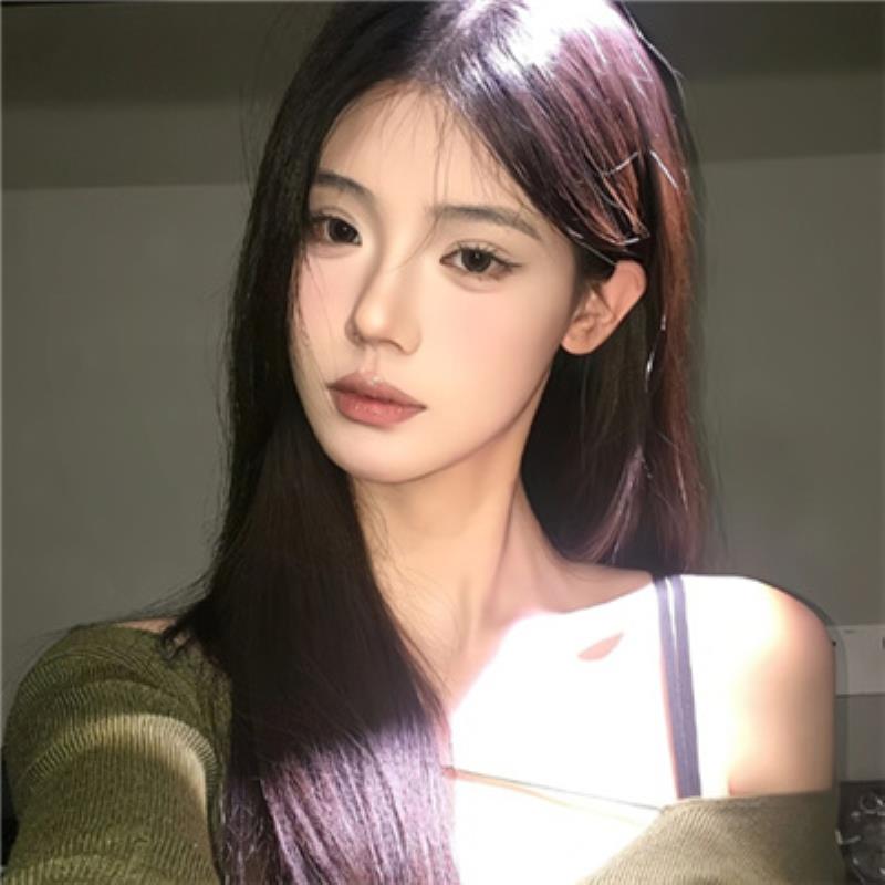 厦门导游证券经纪人万厚萍