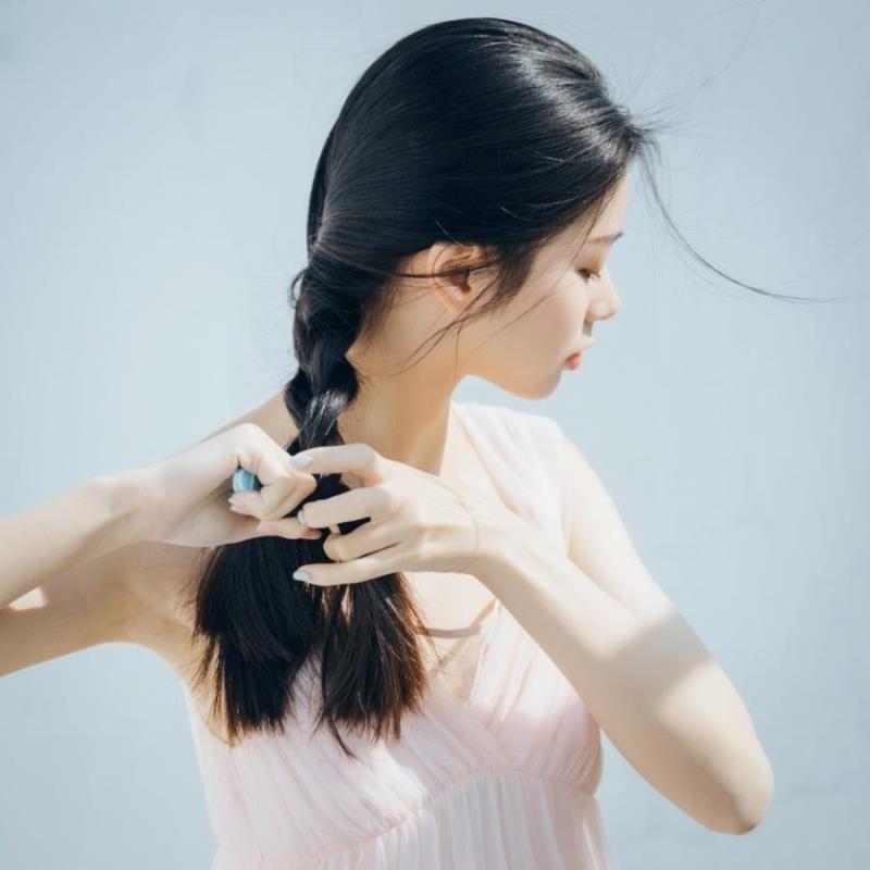 厦门私人导游美工铎苓倩 厦门私人导游美工铎苓倩