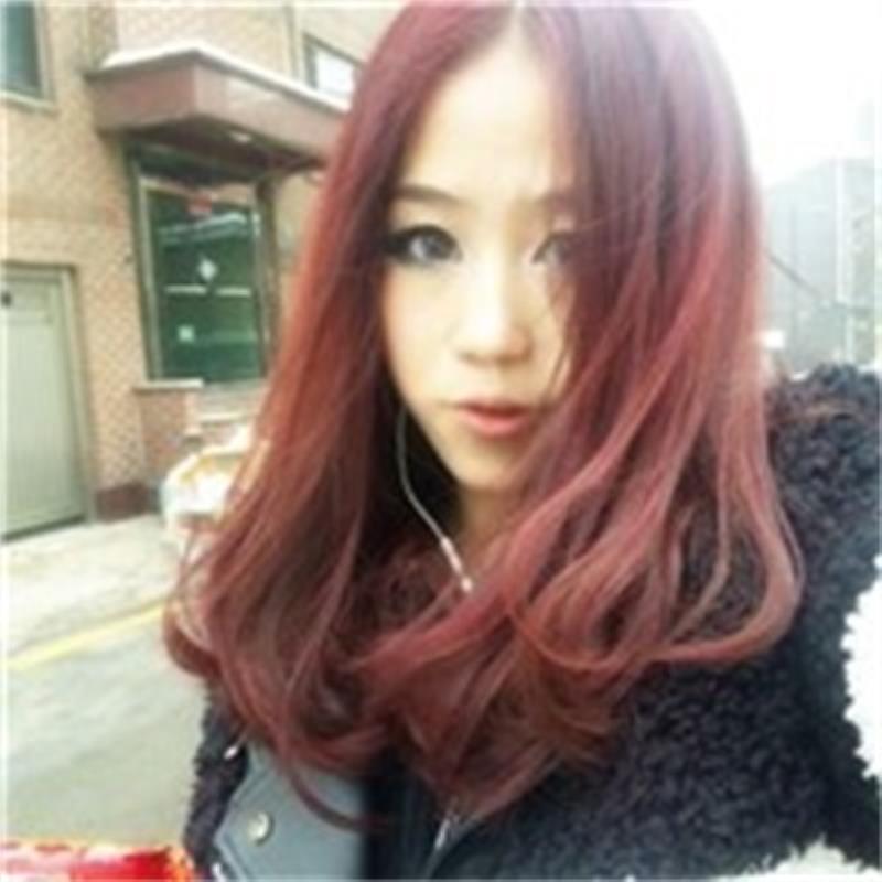 厦门旅游私人导游一乘空姐宰父艳英