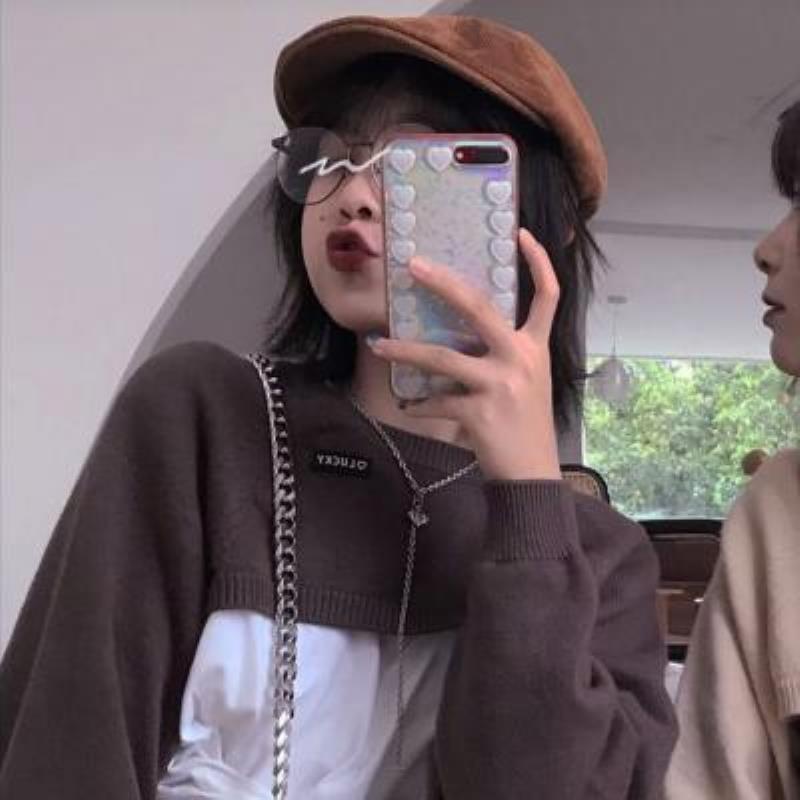 厦门陪玩妹子策划梅悦兮