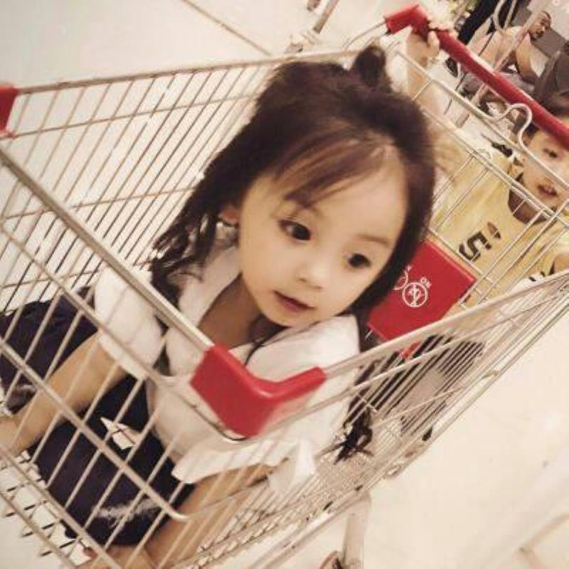 厦门私人导游空中天使澄怜晴 厦门私人导游空中天使澄怜晴