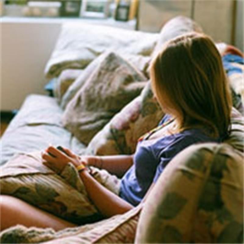 厦门私人导游萝莉车模谌娅烨