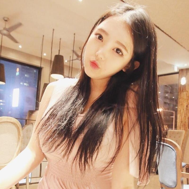 厦门美女陪玩打字员荀夏桂