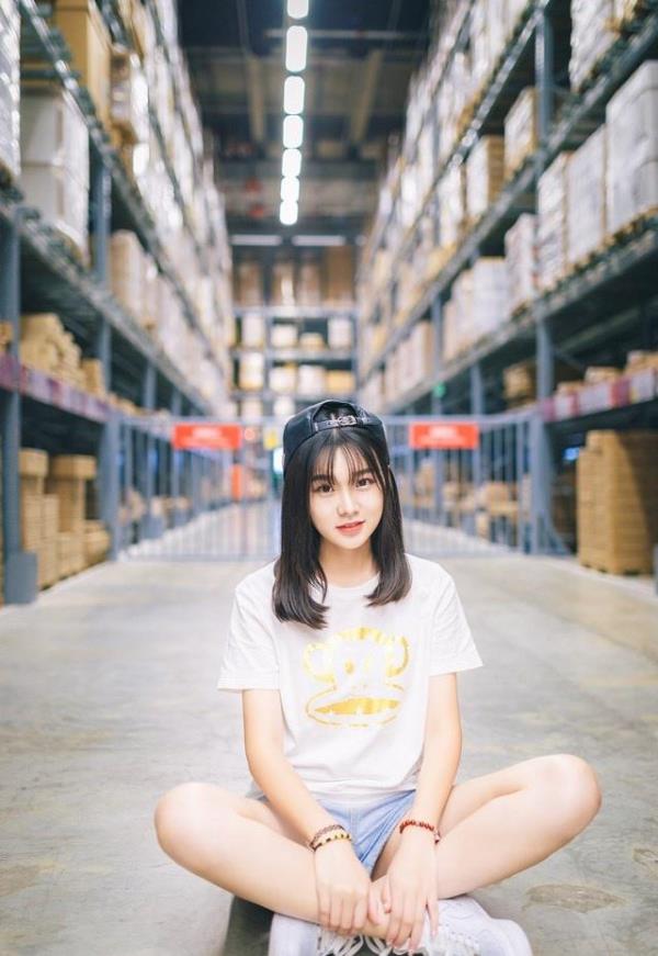 厦门私人导游陪玩试吃员欎兮汐 厦门私人导游陪玩试吃员欎兮汐