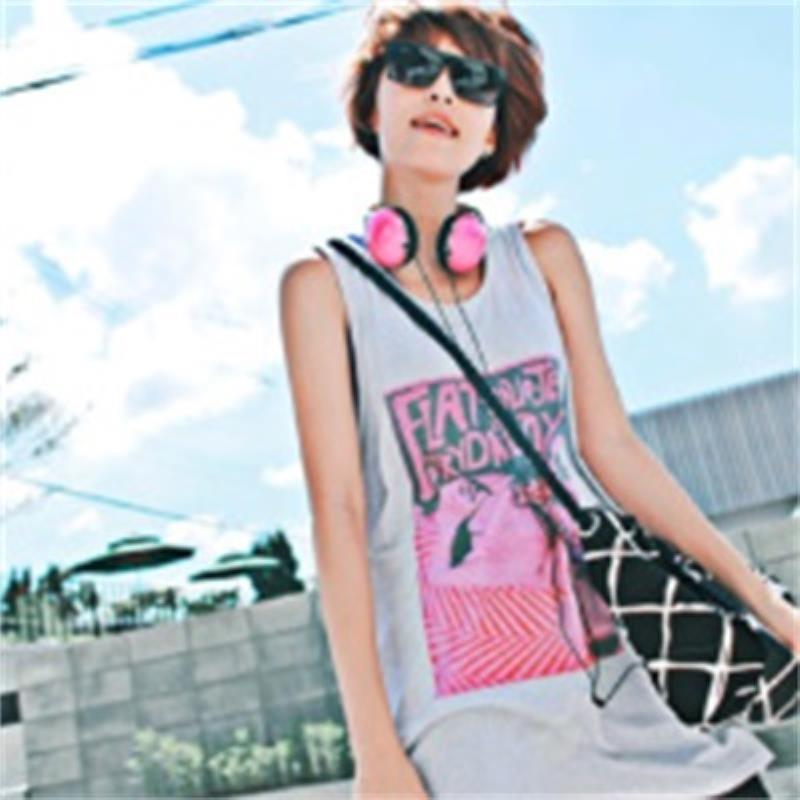 厦门陪玩伴游助理森亦⽵