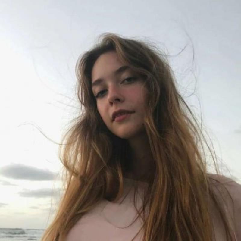 厦门私人伴游服务员寻姊裴