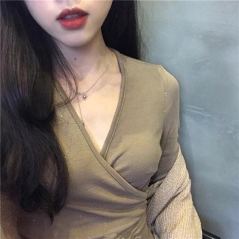 厦门结伴旅游二乘空姐虞倩菁