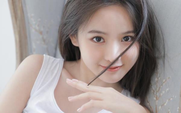 上海私人导游陪玩评茶员赏彤希 上海私人导游陪玩评茶员赏彤希