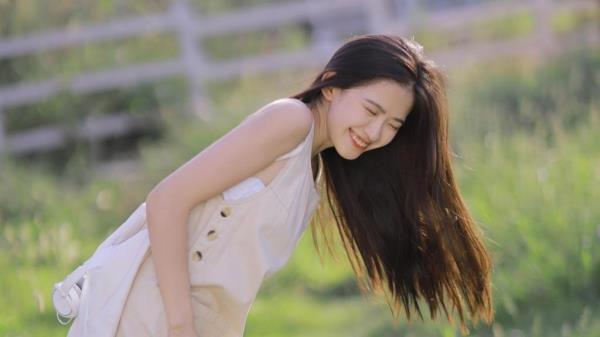 上海私人导游手模终雅彤 上海私人导游手模终雅彤