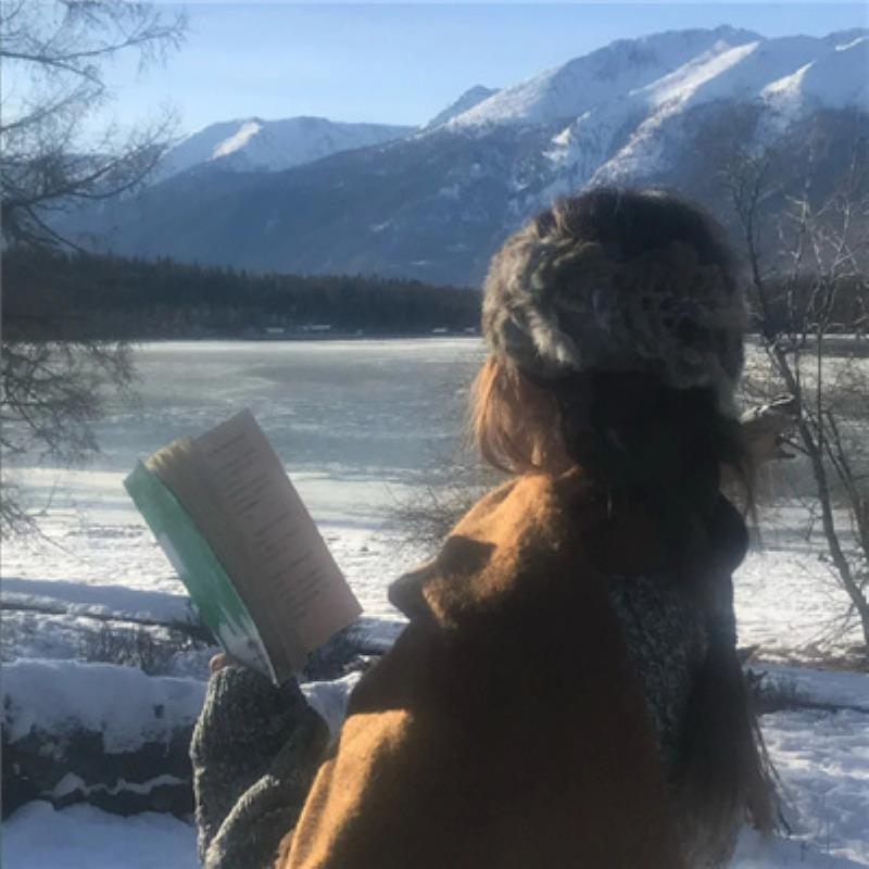 上海女伴游演出经纪人虞舟瑶