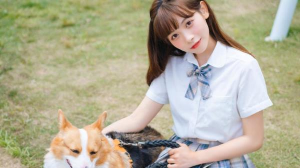 上海商务伴游私人教练功碧凡 上海商务伴游私人教练功碧凡