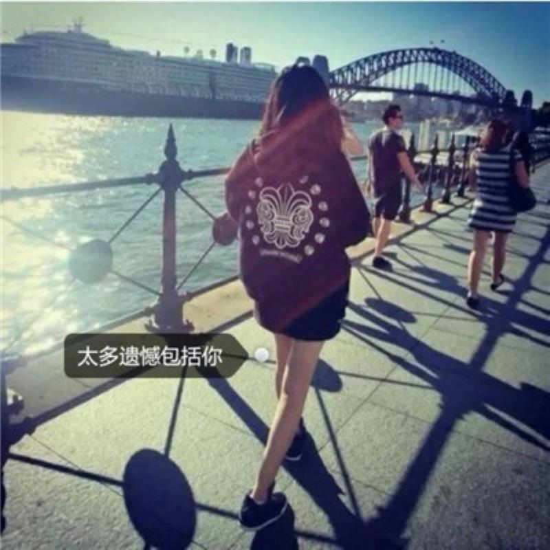 上海结伴旅游明星坚保财