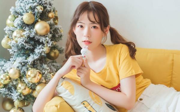 上海陪游女孩公关谈滢诗 上海陪游女孩公关谈滢诗