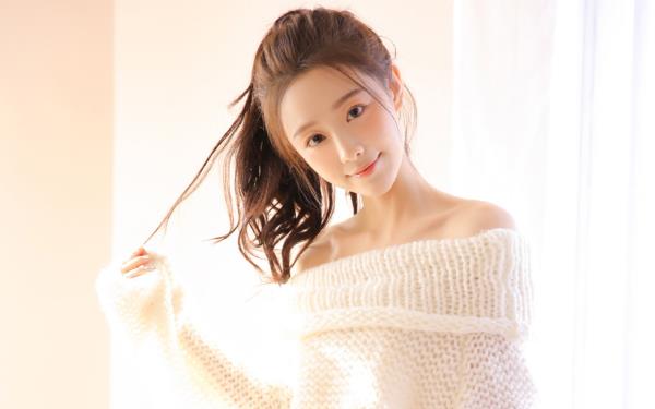 上海陪玩主播熊颖一 上海陪玩主播熊颖一