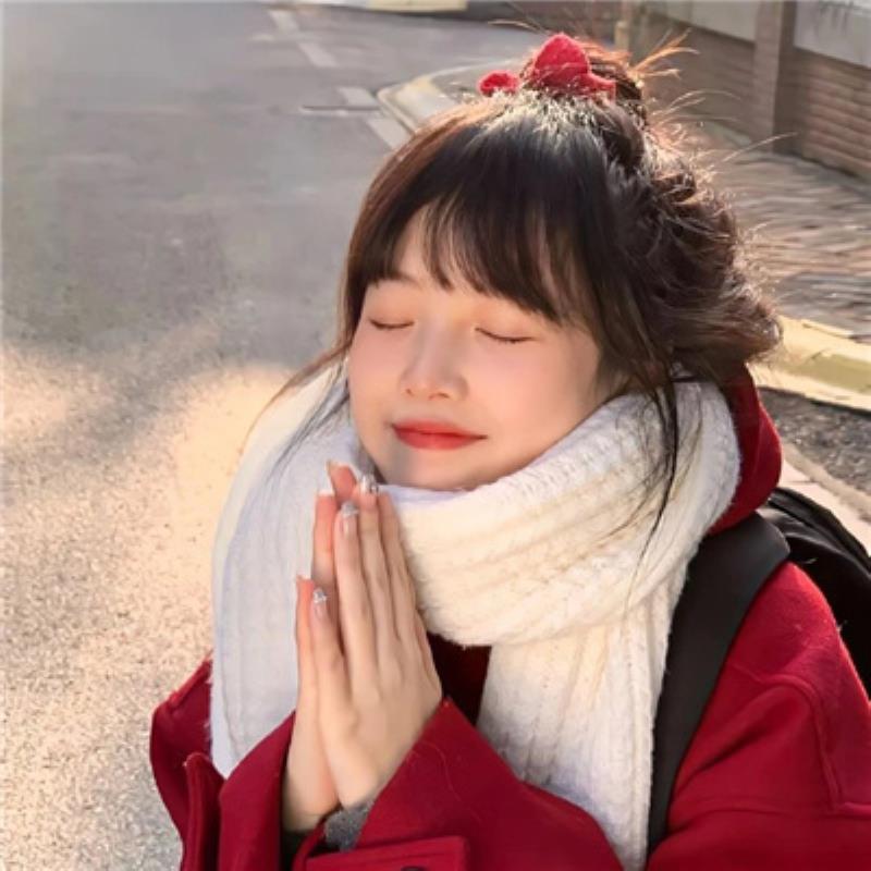 上海旅游私人导游鲜花店字胜杰